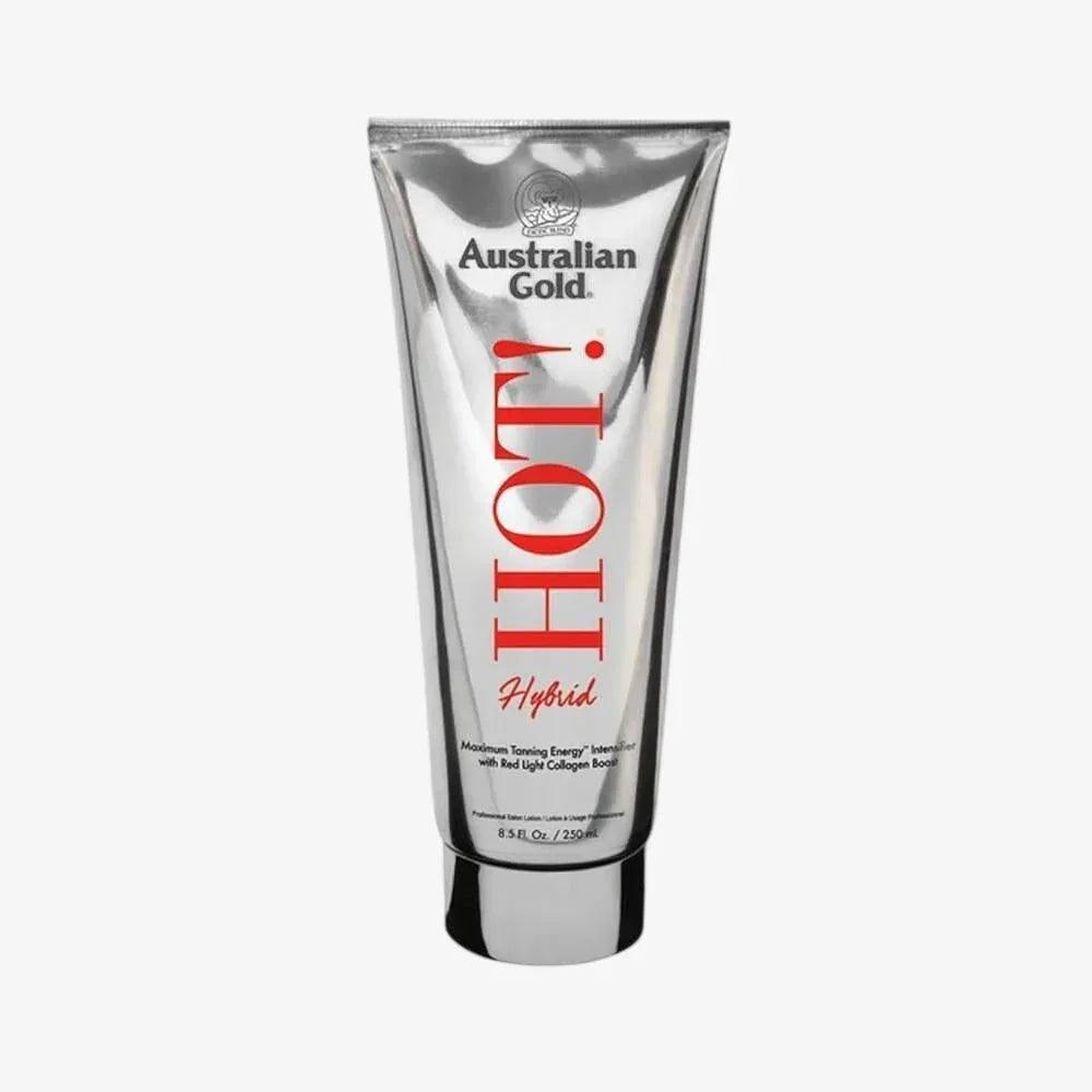 Australian Gold Colore Naturale Kit – Stellar Glow e HOT!