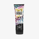 Party Animal 250ml Australian Gold - Planethair