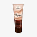 Smooth Legs 105ml Australian Gold - Planethair
