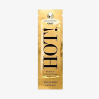 Hot! 15ml Australian Gold