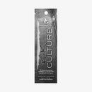 Rock Culture 15ml Australian Gold - Planethair