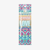 Summer Love 15ml Australian Gold