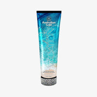 Australian Gold Endless Vacation intensificatore autoabbronzante 300ml