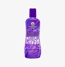 Australian Gold Color Crush 250ml - Planethair