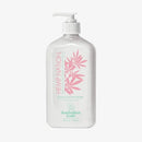 Australian Gold Hemp Nation Kiwi & Cactus Water Doposole 535ml - Planethair