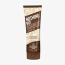 Australian Gold Nothing But Bronze Coconut Abbronzante 250ml - Planethair