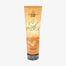 Australian Gold Sol Energy crema autoabbronzante 300ml - Planethair