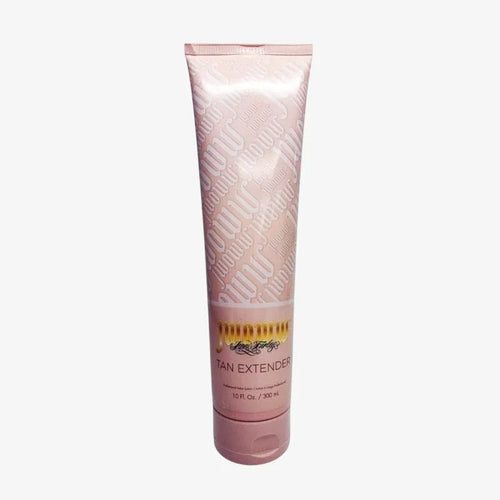 Australian Gold Tan Extender doposole 300ml - Planethair