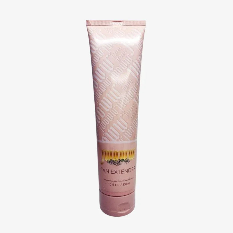 Australian Gold Extensor Bronzeado Pós Sol 300ml