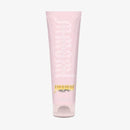 Australian Gold Face Intensifier abbronzante viso 90ml - Planethair