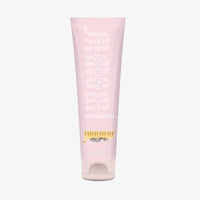 Australian Gold Face Intensifier abbronzante viso 90ml