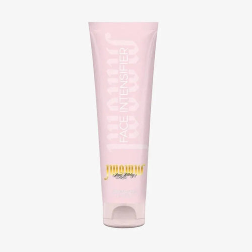 Australian Gold Face Intensifier abbronzante viso 90ml - Planethair