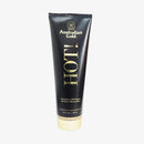 Australian Gold Hot! Black intensificatore autoabbronzante 250ml - Planethair