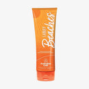 Australian Gold Sandy Beaches intensificatore abbronzatura 250ml - Planethair