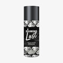 Australian Gold Diamond Lust solare abbronzante 30ml - Planethair