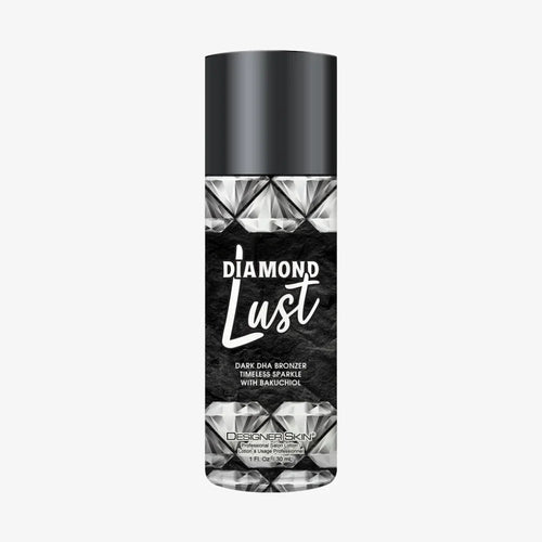 Australian Gold Diamond Lust solare abbronzante 30ml - Planethair