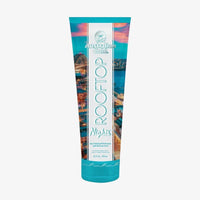 Australian Gold Rooftop Nights abbronzante 250ml