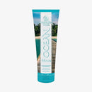 Australian Gold Ocean Views abbronzante 250ml - Planethair