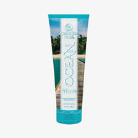 Australian Gold Ocean Views abbronzante 250ml