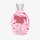 Australian Gold Dream Life solare autoabbronzante Gambe 250ml - Planethair