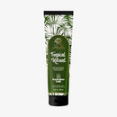 Australian Gold Tropical Retreat DHA Bronzer intensificatore abbronzatura 300ml Australian Gold