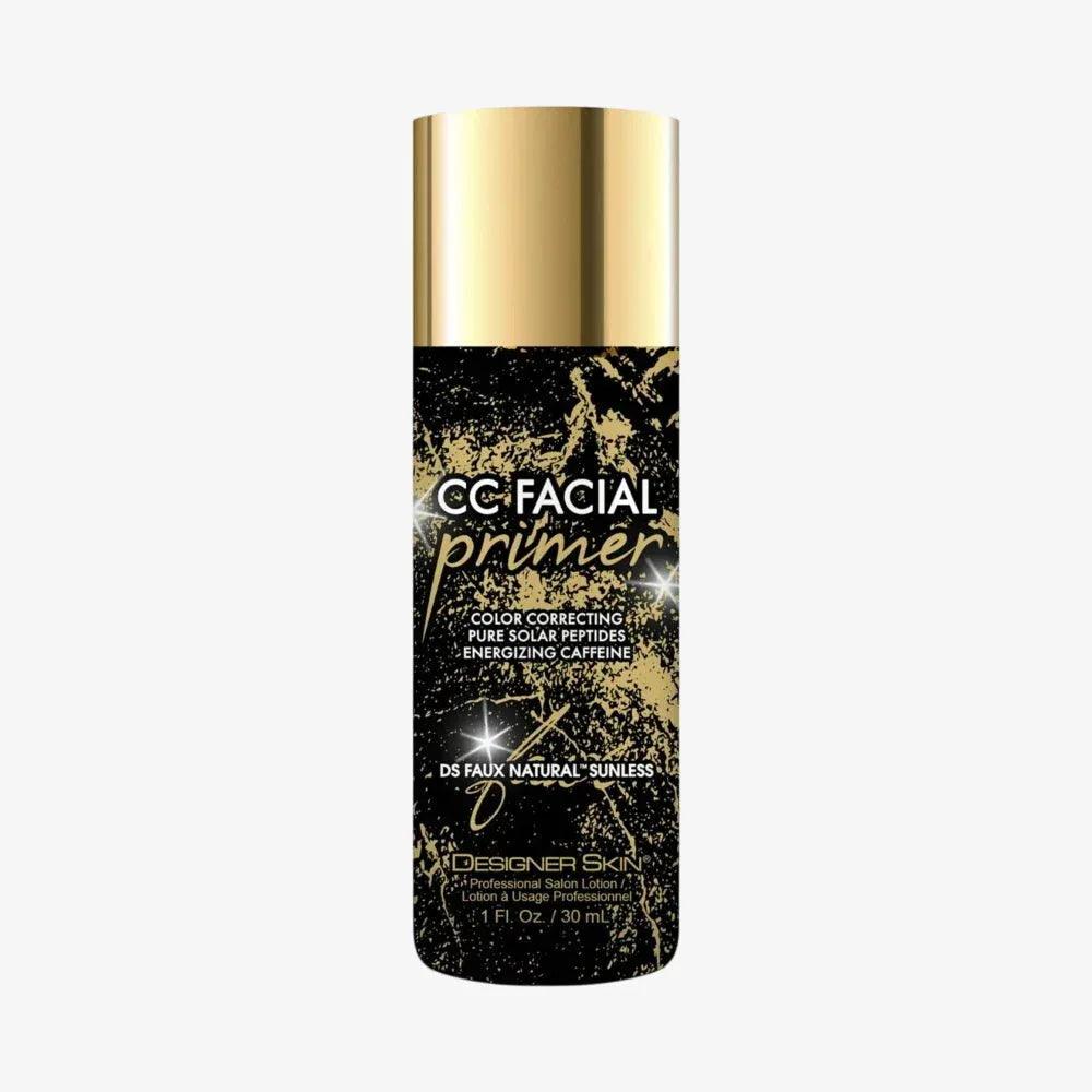 Intensificatori Natural Bronzer