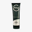 Australian Gold Bold by Gentlemen intensificatore abbronzatura 250ml - Planethair