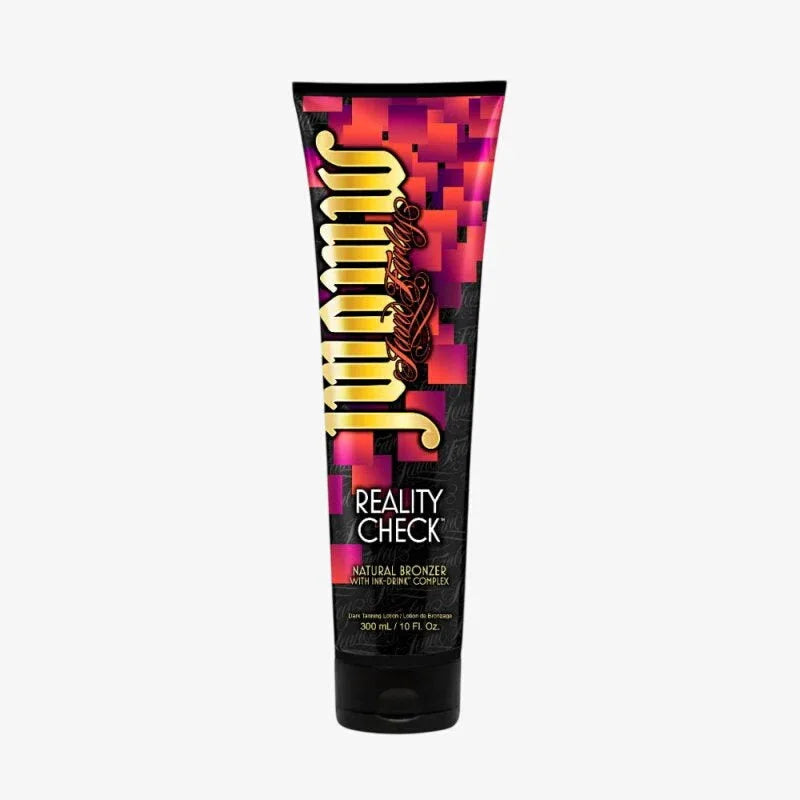 Australian Gold Reality Check crema autoabbronzante 300ml