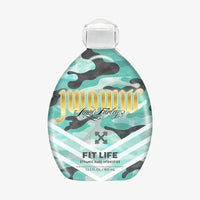 Australian Gold Jwoww Fit Life crema doposole 400ml