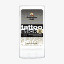 Australian Gold Tattoo Stick SPF 50+ 14g - Planethair