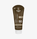 Australian Gold SPF50 Face + Self Tanner Lotion 88ml - Planethair