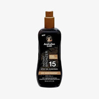 Australian Gold Instant Bronzer SPF15