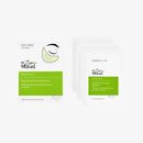 Murad Retinol Youth Renewal Eye Masks Maschera Antirughe Contorno Occhi - Planethair