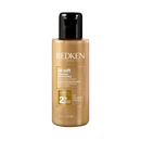 Redken All Soft Shampoo Capelli secchi 75ml Regalo - Planethair