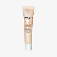 Payot Paris CC Cream 2 SPF50+ 40ml