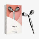 Payot Paris Face Moving massaggiatore viso - Planethair
