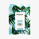 Payot Paris Water Power maschera viso per pelle disidratata - Planethair