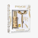 Payot Paris L'Authentique Kit Viso Rigenerante e Stimolante - Planethair