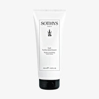 Sothys Lait hydra-nourissant latte corpo 200ml