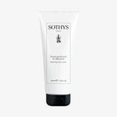 Sothys Sérum Perfecteur De Silhouette anticellulite 200ml - Planethair