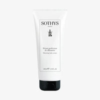 Sothys Sérum Perfecteur De Silhouette anticellulite 200ml