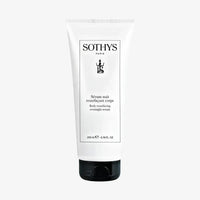 Sothys Sérum Nuit Resurfaçant Corps body serum 200ml
