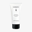 Sothys Crème mains hydra-nourrissante crema mani 50ml - Planethair