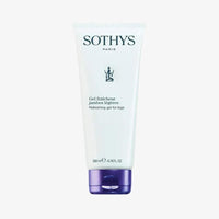 Sothys Gel Fraicheur Pernas Leves 200ml
