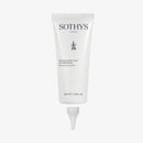Sothys Serum Perfecteur De Silhouette siero anticellulite 200ml - Planethair