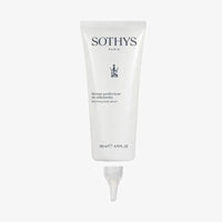 Sothys Serum Perfecteur De Silhouette siero anticellulite 200ml