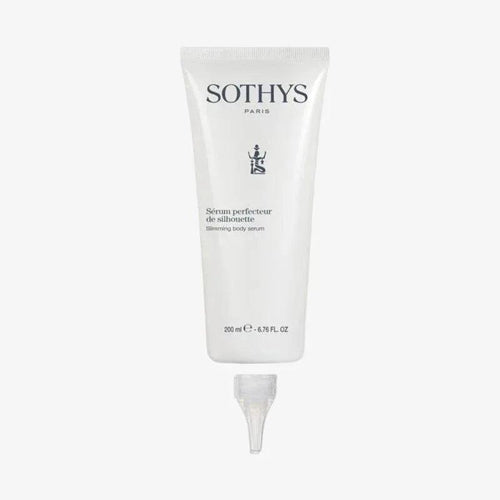 Sothys Serum Perfecteur De Silhouette siero anticellulite 200ml - Planethair