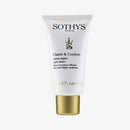 Sothys Creme Legere 50ml - Planethair