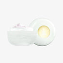 Sothys Secrets La Creme 128 50ml crema viso antirughe - Planethair