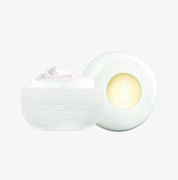 Sothys Secrets La Creme 128 50ml anti-wrinkle face cream